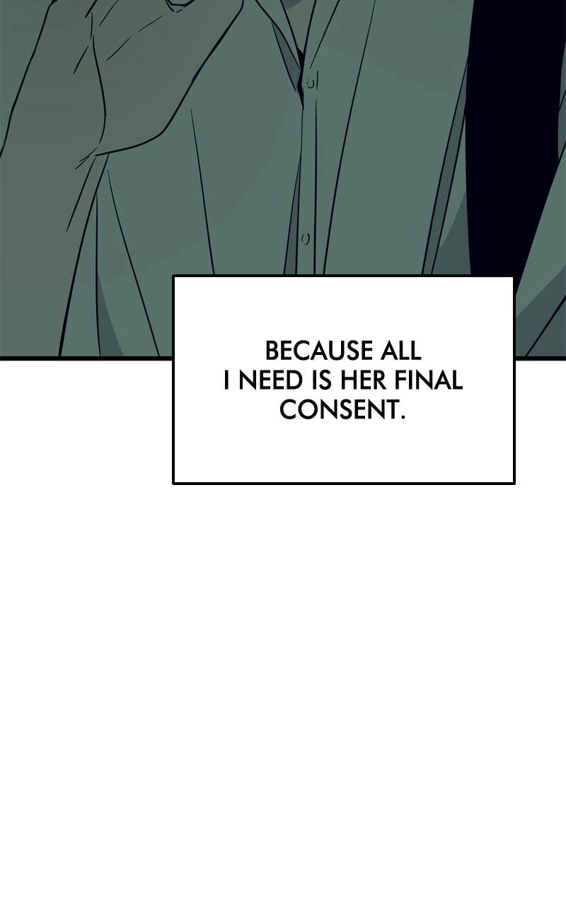 My Bias Gets on the Last Train Chapter 31 Page 60
