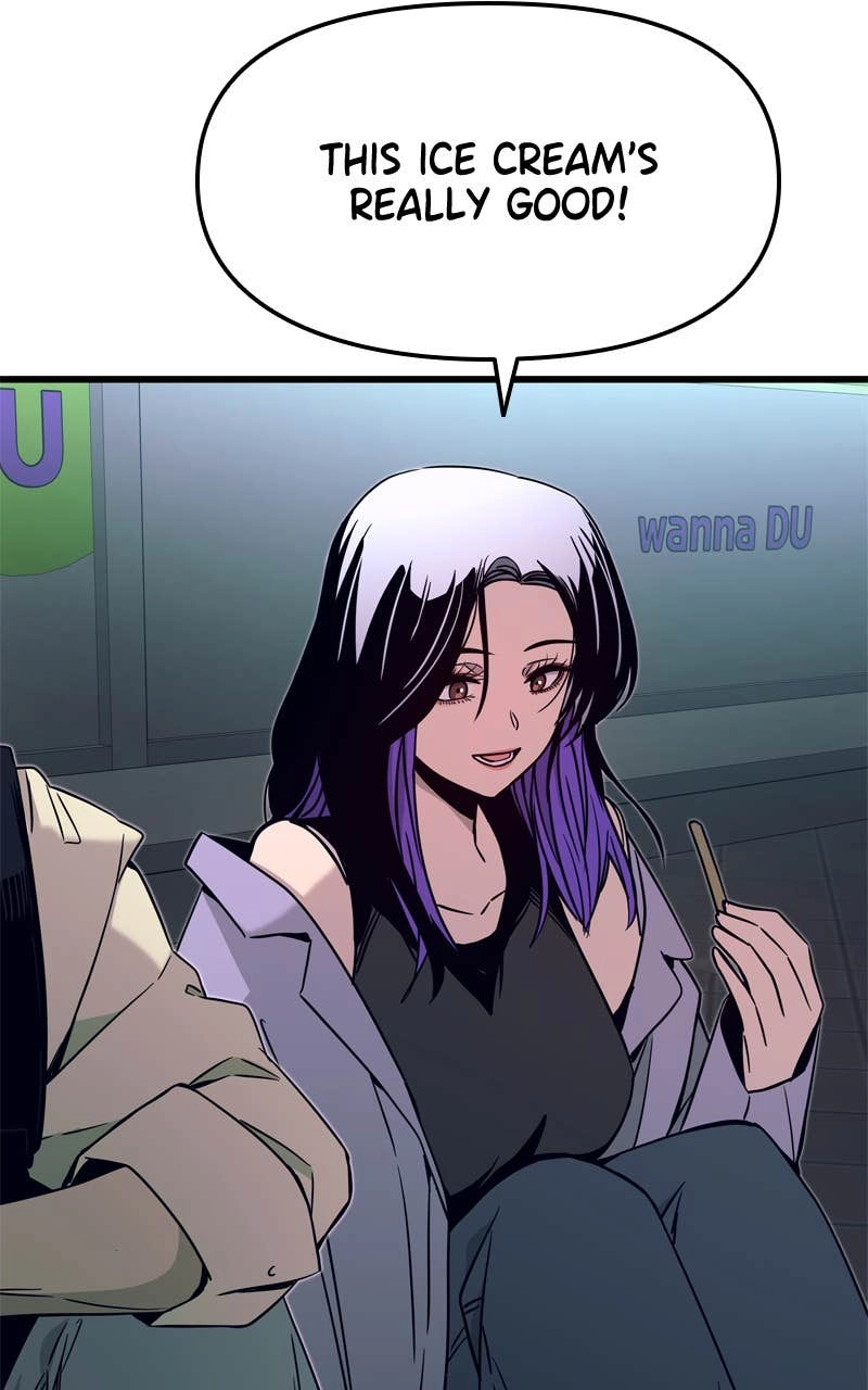 My Bias Gets on the Last Train Chapter 31 Page 61