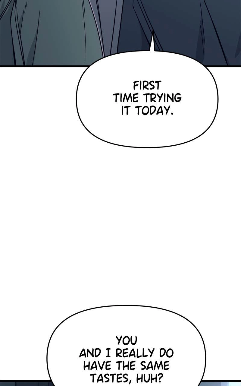 My Bias Gets on the Last Train Chapter 31 Page 62