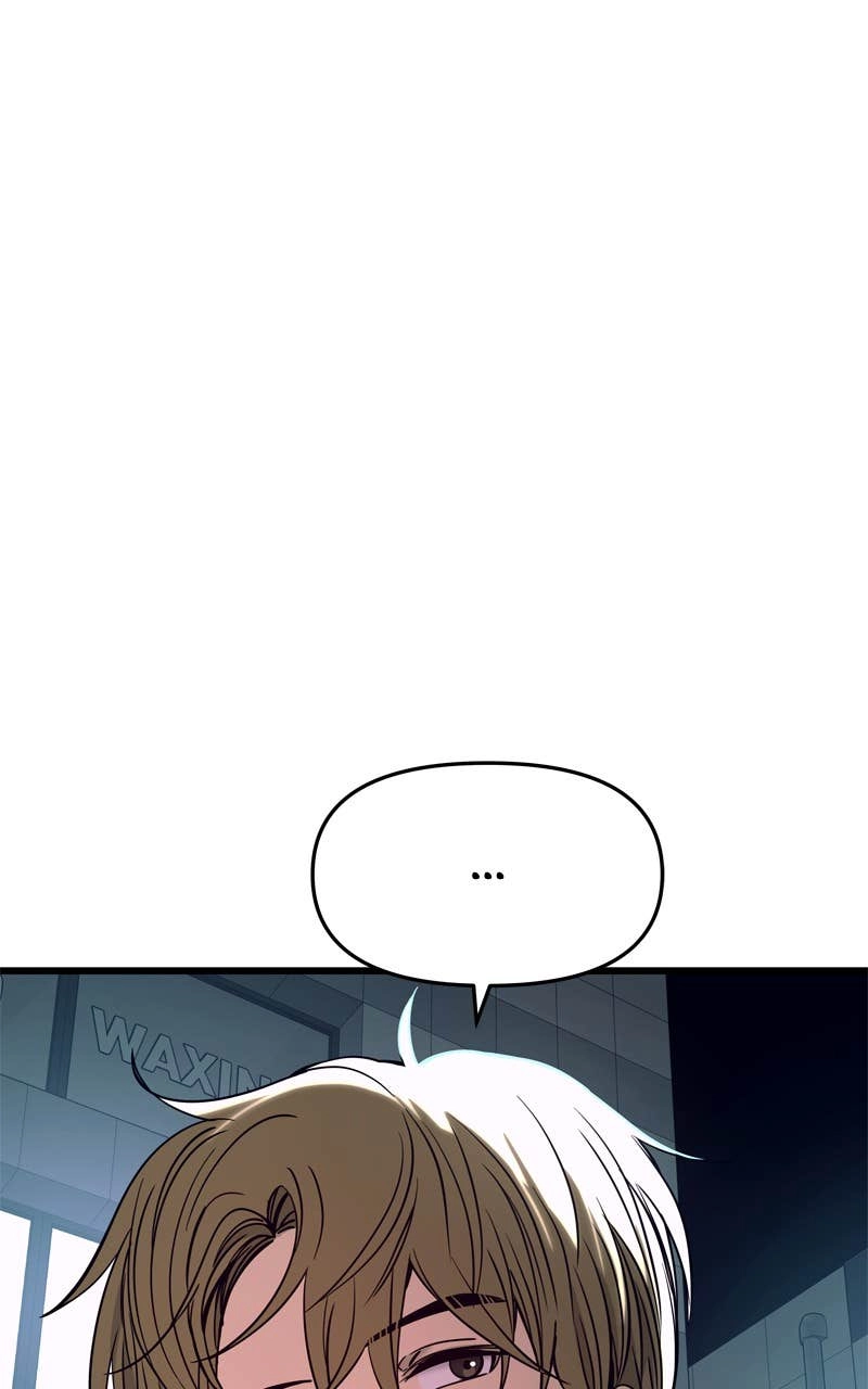 My Bias Gets on the Last Train Chapter 31 Page 64