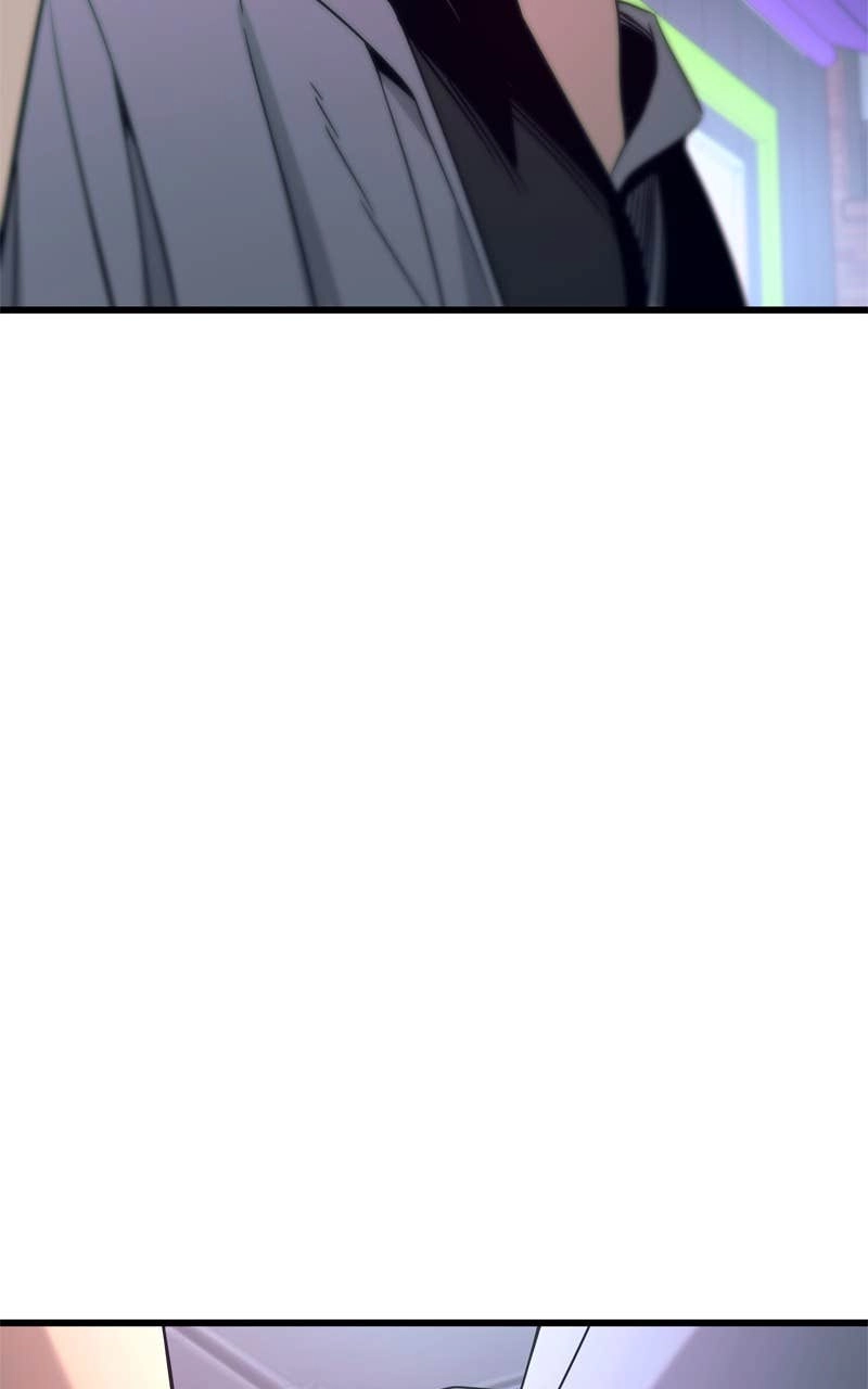 My Bias Gets on the Last Train Chapter 31 Page 67