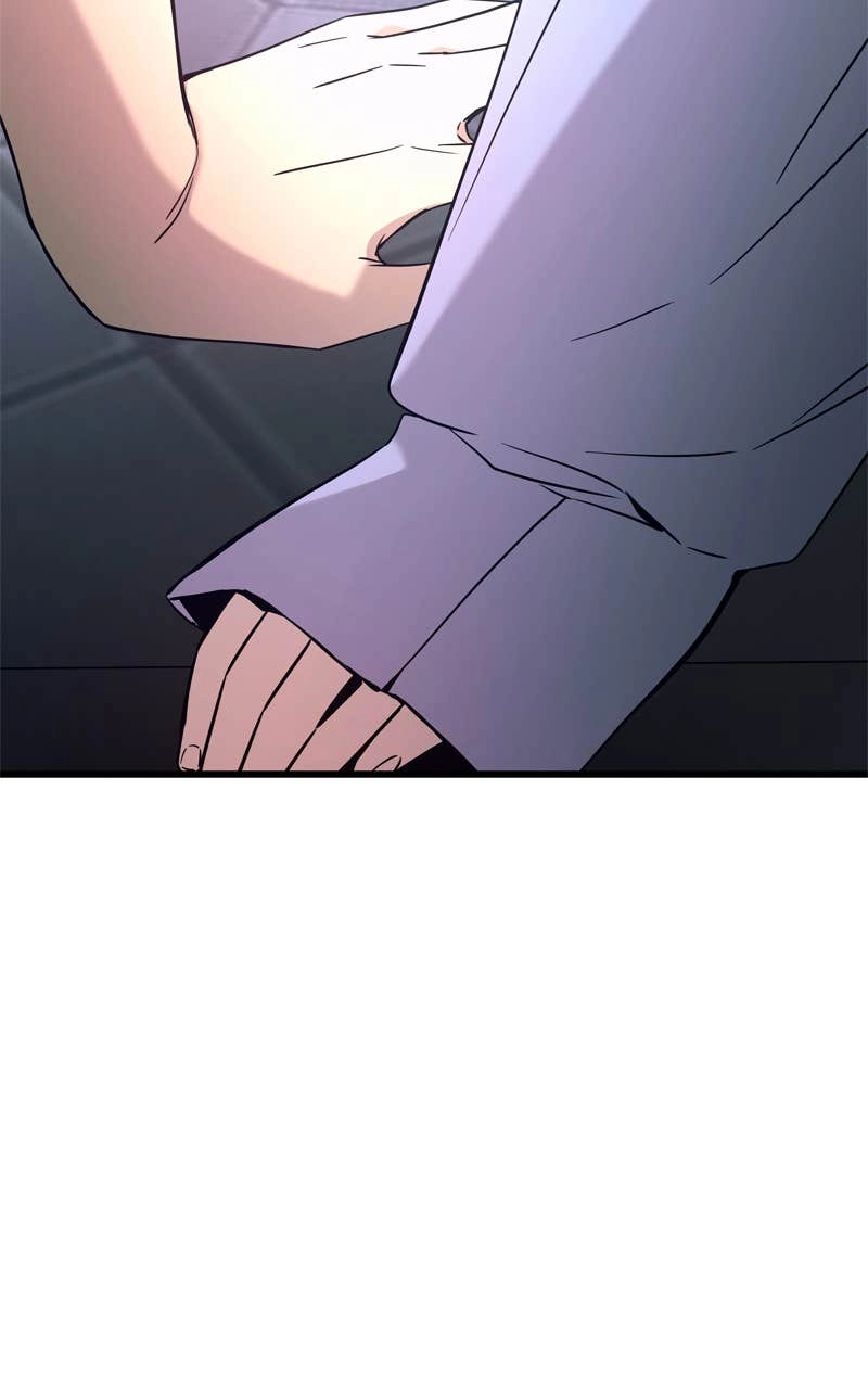 My Bias Gets on the Last Train Chapter 31 Page 68