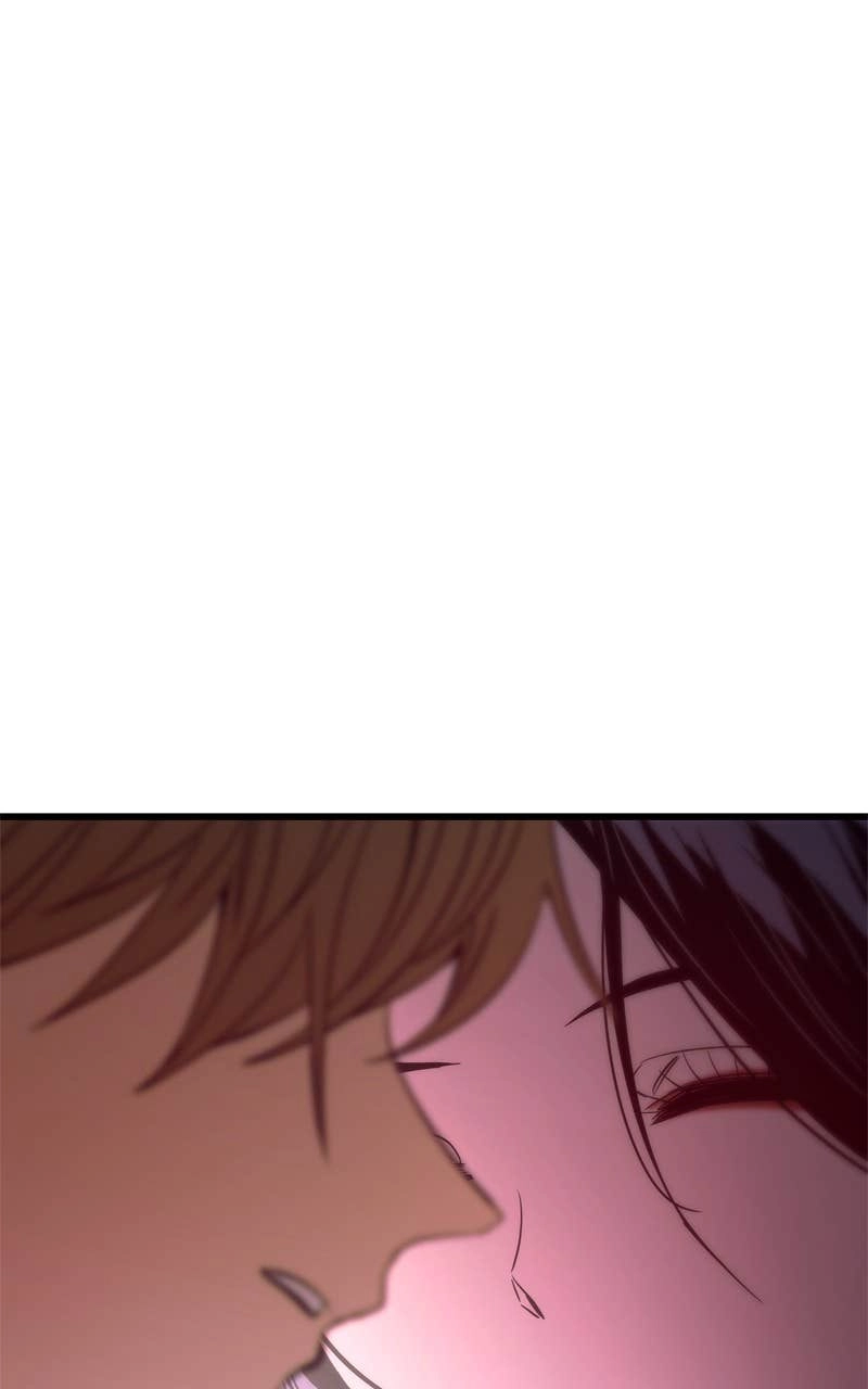 My Bias Gets on the Last Train Chapter 31 Page 73