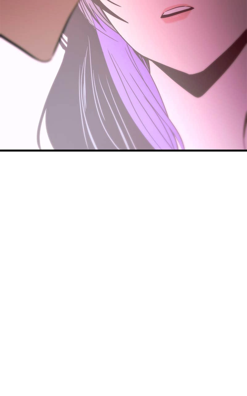 My Bias Gets on the Last Train Chapter 31 Page 74