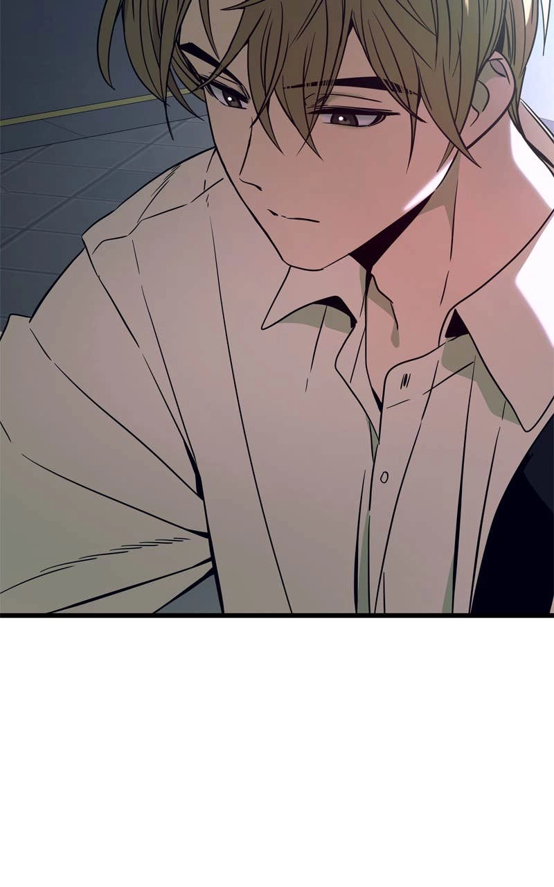 My Bias Gets on the Last Train Chapter 31 Page 77