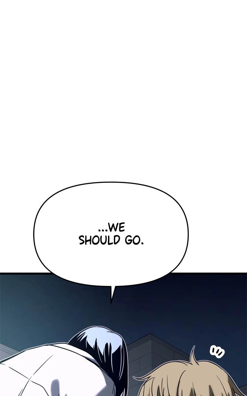 My Bias Gets on the Last Train Chapter 31 Page 81