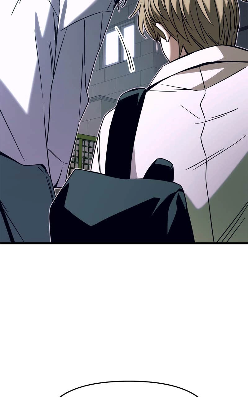 My Bias Gets on the Last Train Chapter 31 Page 82