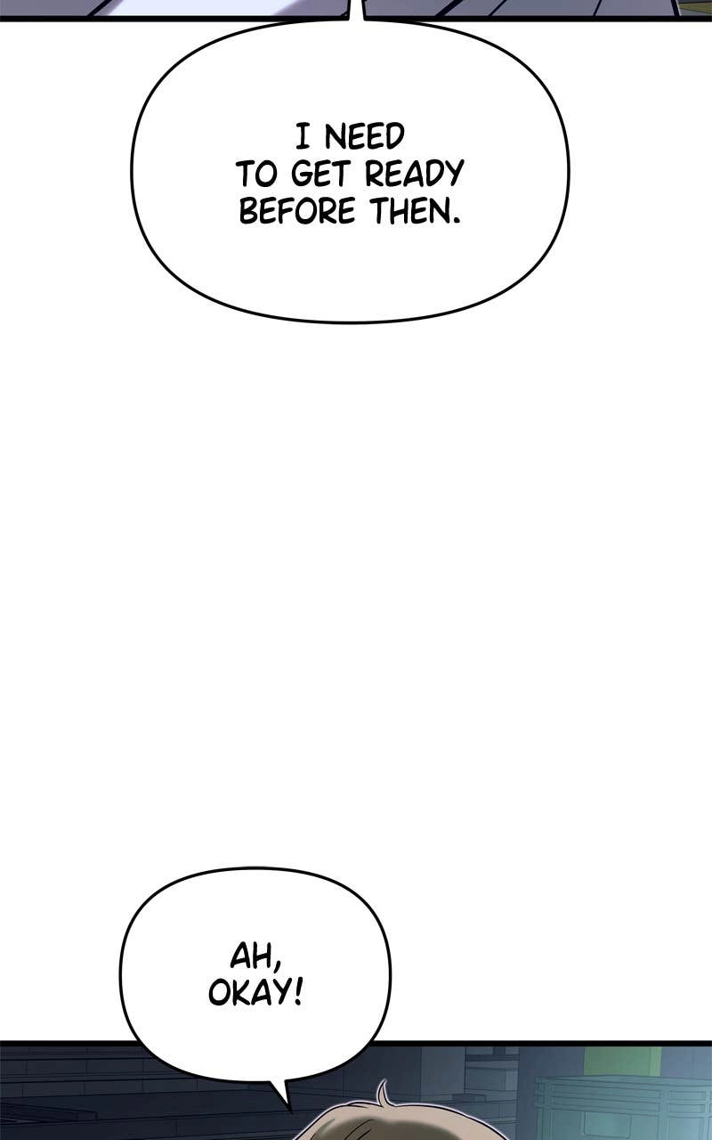 My Bias Gets on the Last Train Chapter 31 Page 84