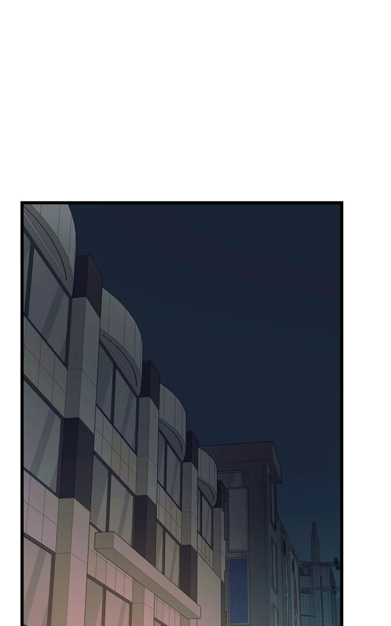 My Bias Gets on the Last Train Chapter 31 Page 86