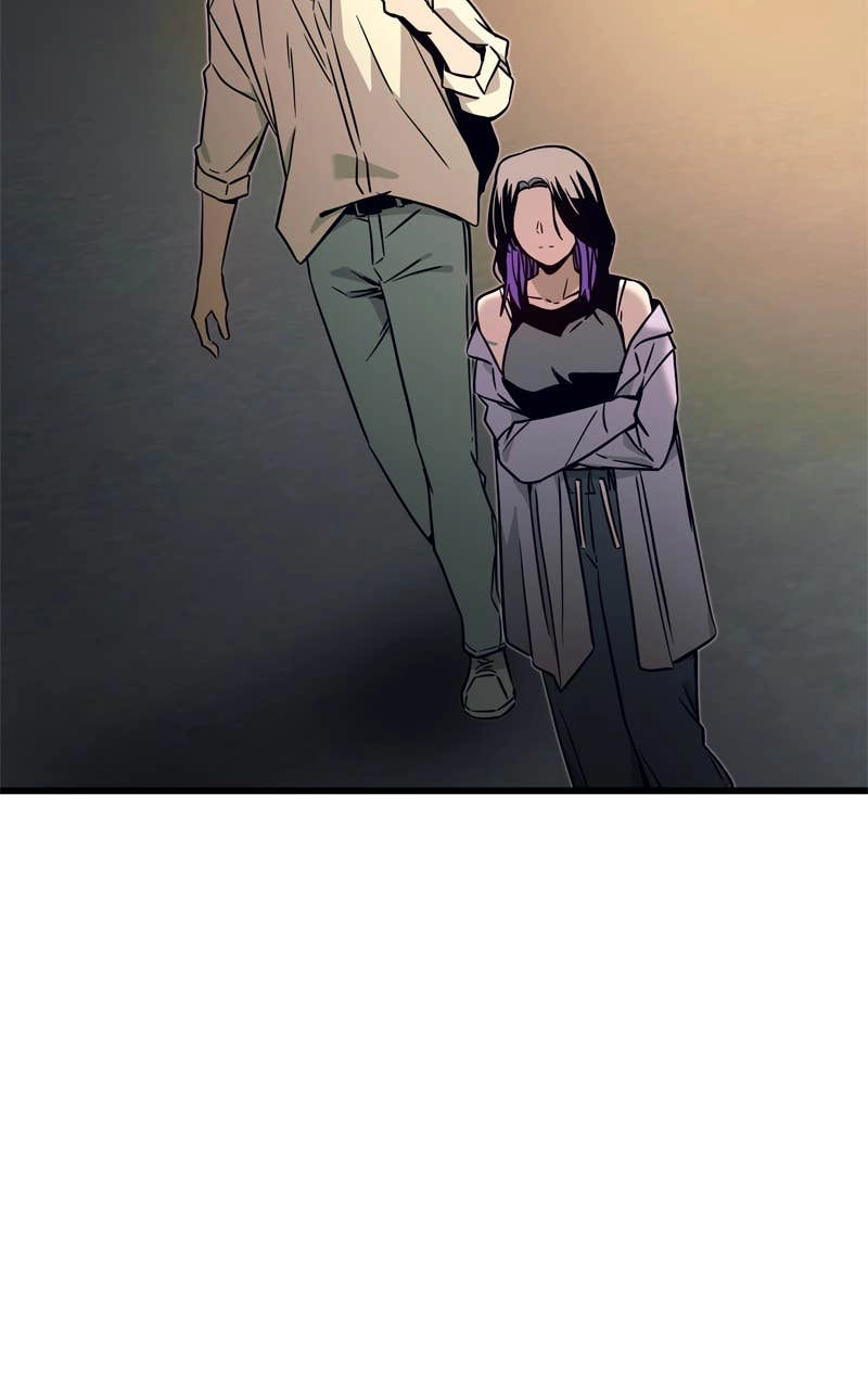 My Bias Gets on the Last Train Chapter 31 Page 88