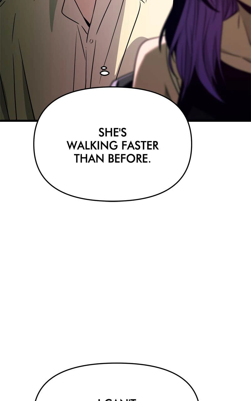 My Bias Gets on the Last Train Chapter 31 Page 90