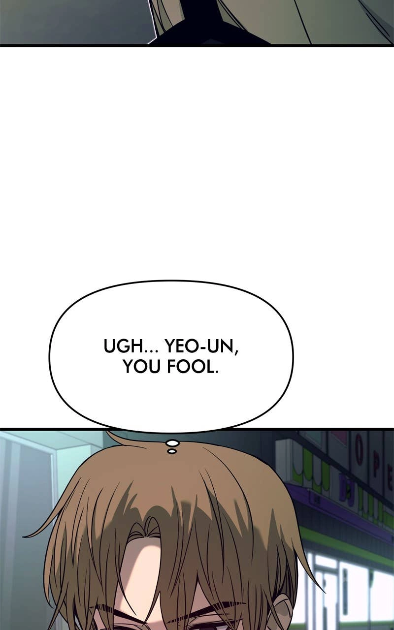 My Bias Gets on the Last Train Chapter 31 Page 92