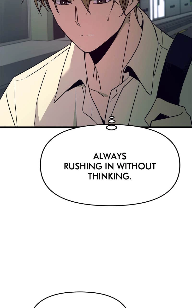My Bias Gets on the Last Train Chapter 31 Page 93