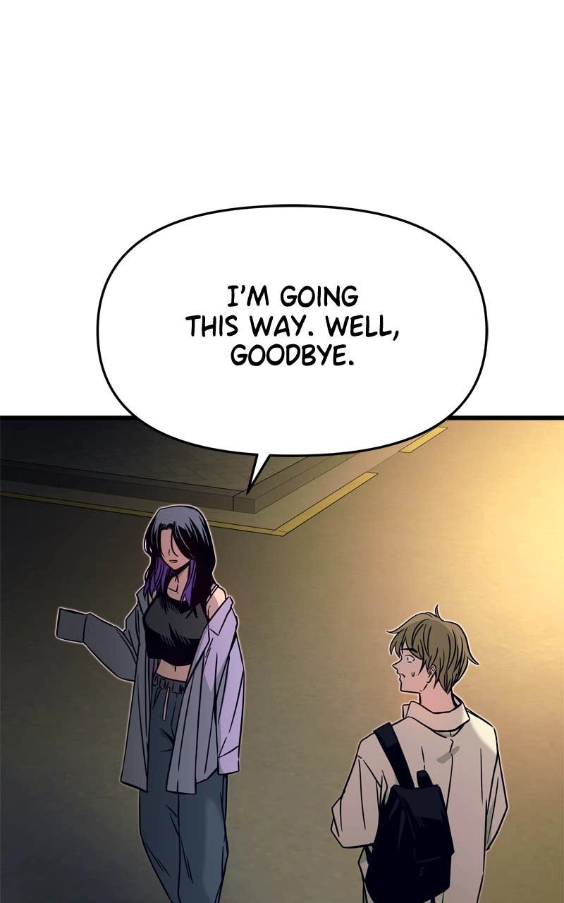 My Bias Gets on the Last Train Chapter 31 Page 97