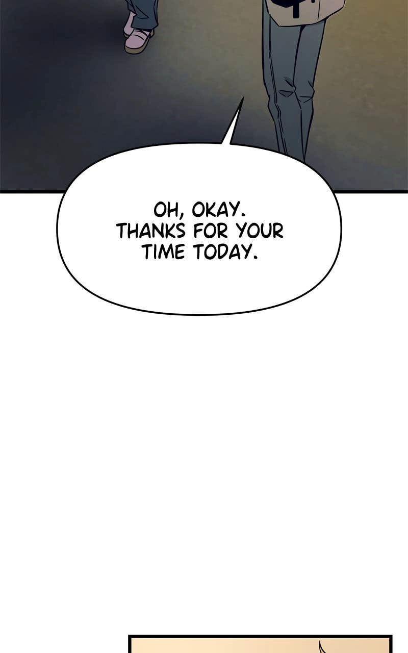 My Bias Gets on the Last Train Chapter 31 Page 98