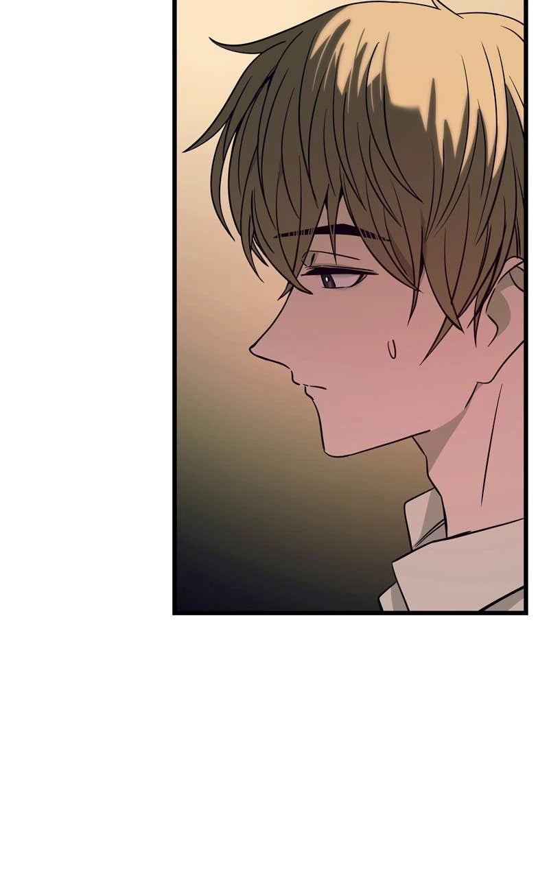 My Bias Gets on the Last Train Chapter 31 Page 99