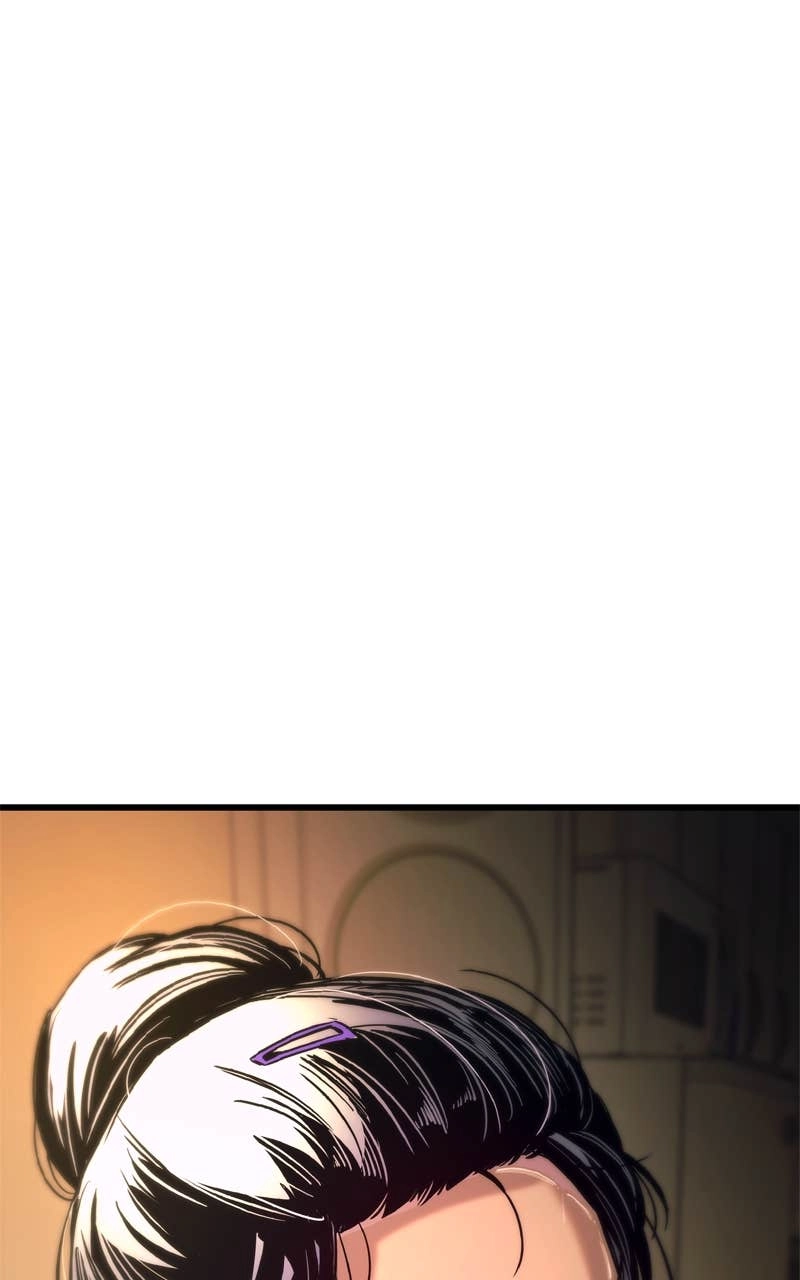 My Bias Gets on the Last Train Chapter 28 Page 100