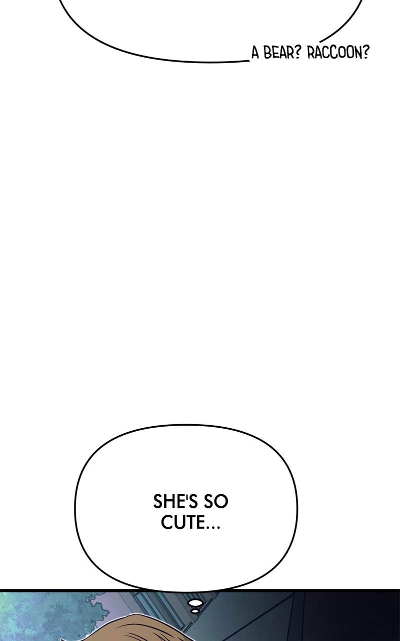 My Bias Gets on the Last Train Chapter 28 Page 102