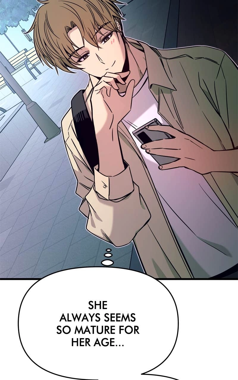 My Bias Gets on the Last Train Chapter 28 Page 103