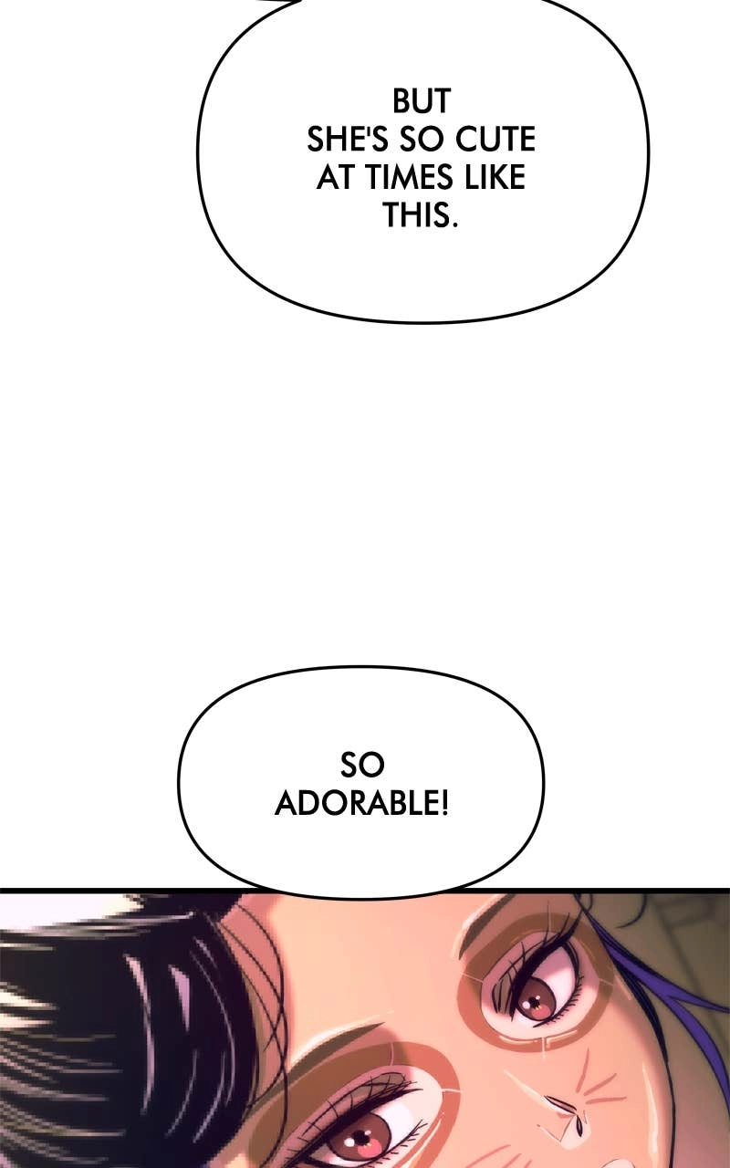 My Bias Gets on the Last Train Chapter 28 Page 104