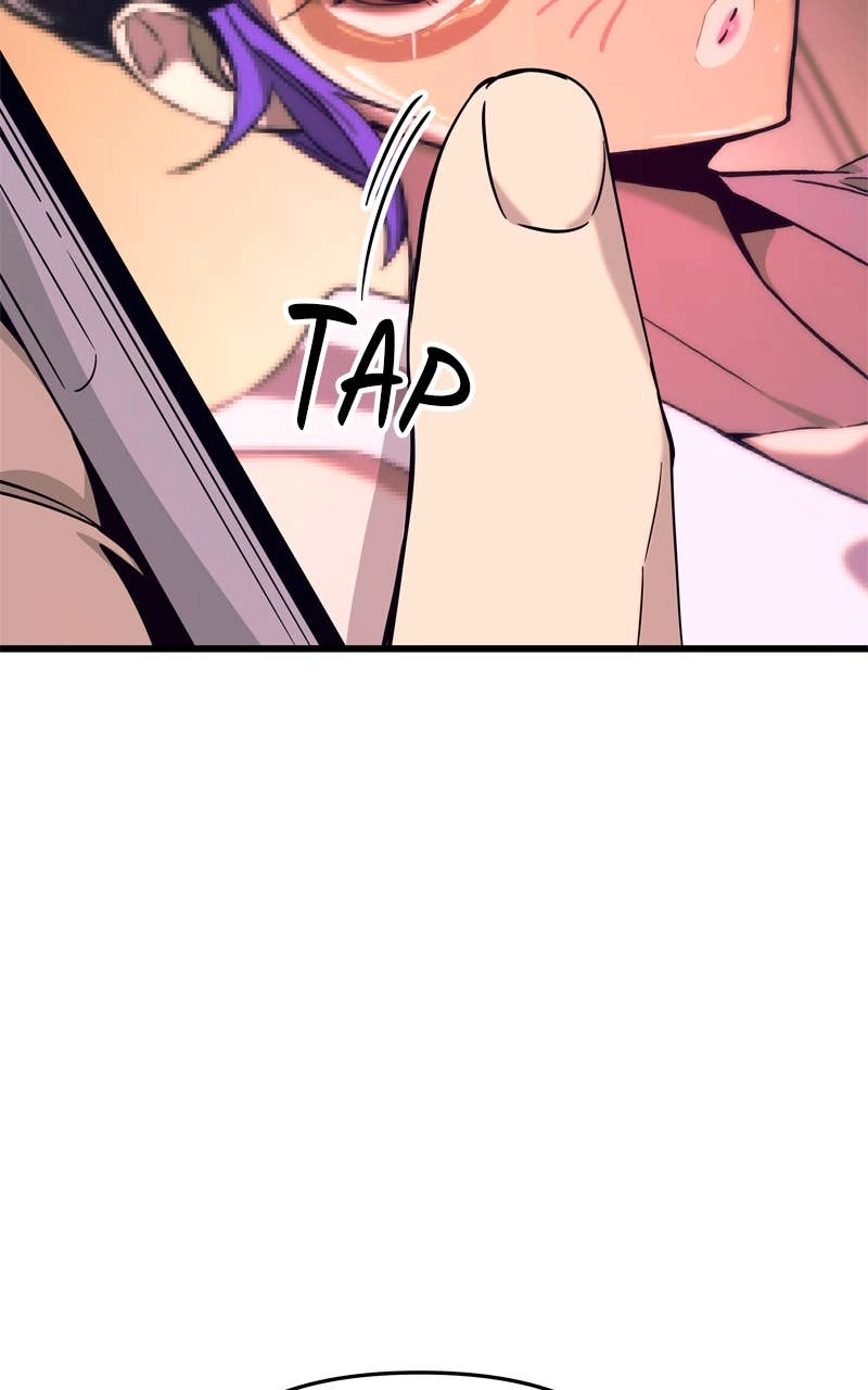 My Bias Gets on the Last Train Chapter 28 Page 105
