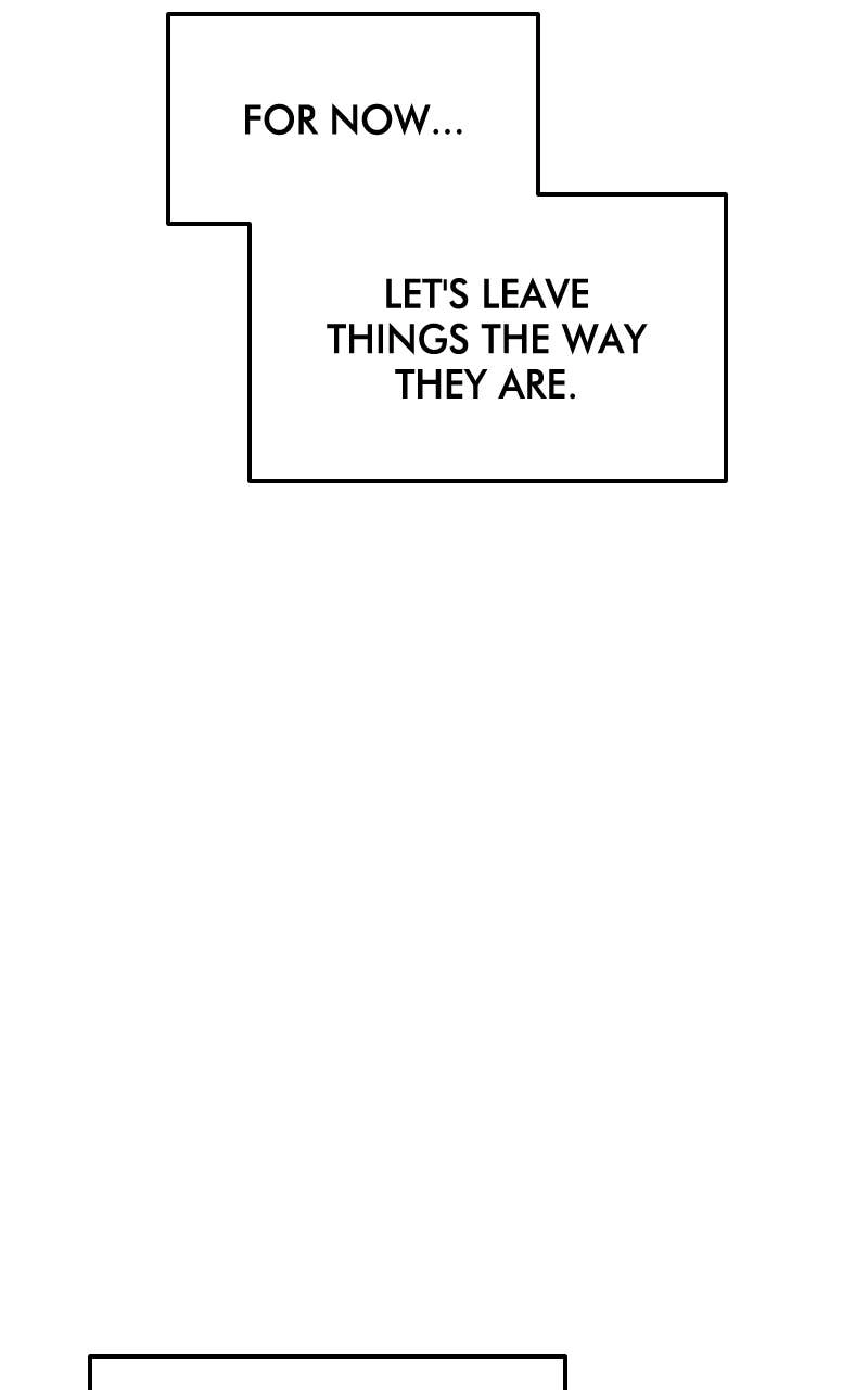 My Bias Gets on the Last Train Chapter 28 Page 108