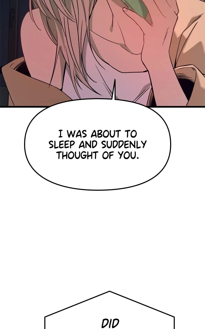 My Bias Gets on the Last Train Chapter 28 Page 10