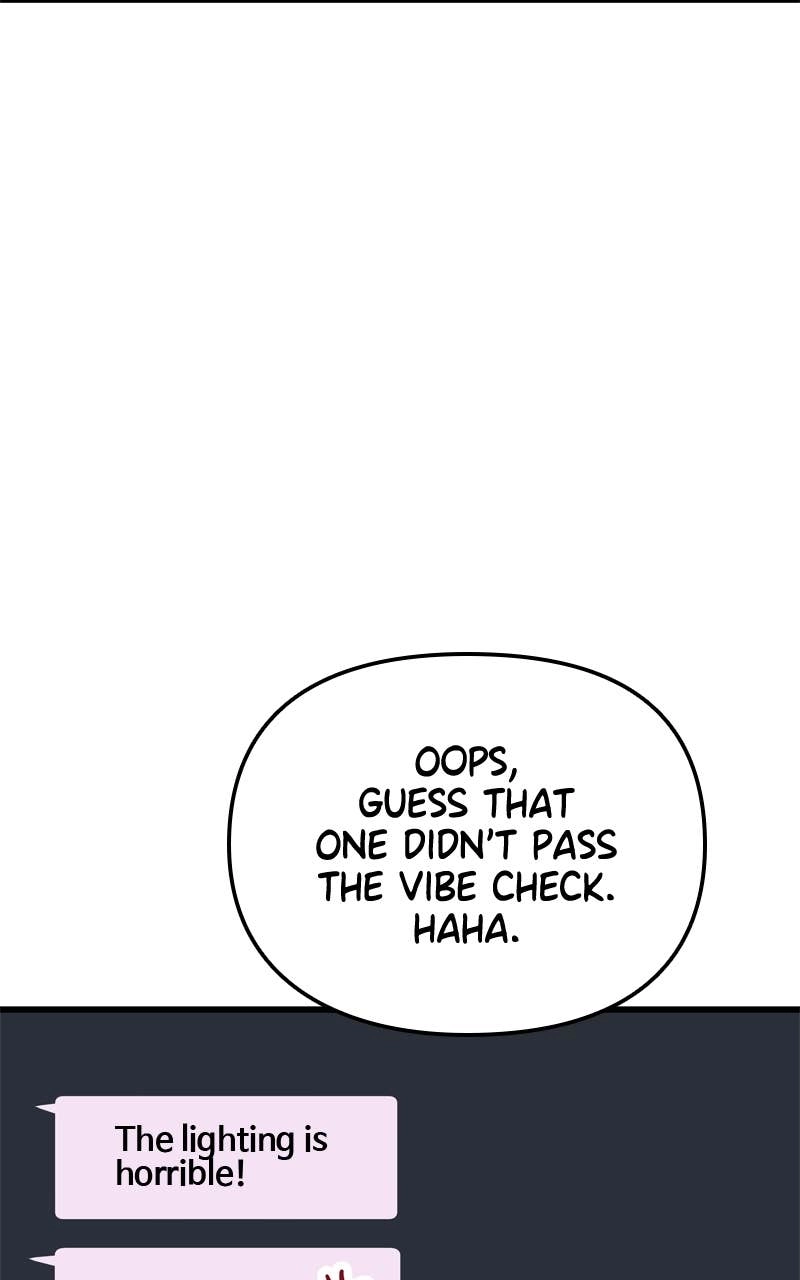 My Bias Gets on the Last Train Chapter 28 Page 112