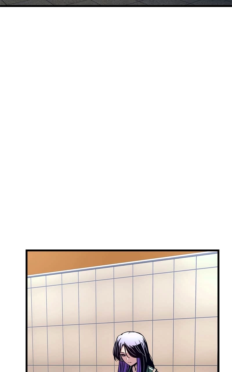 My Bias Gets on the Last Train Chapter 28 Page 116