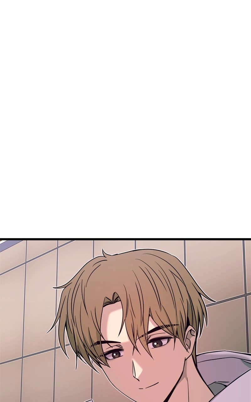 My Bias Gets on the Last Train Chapter 28 Page 130