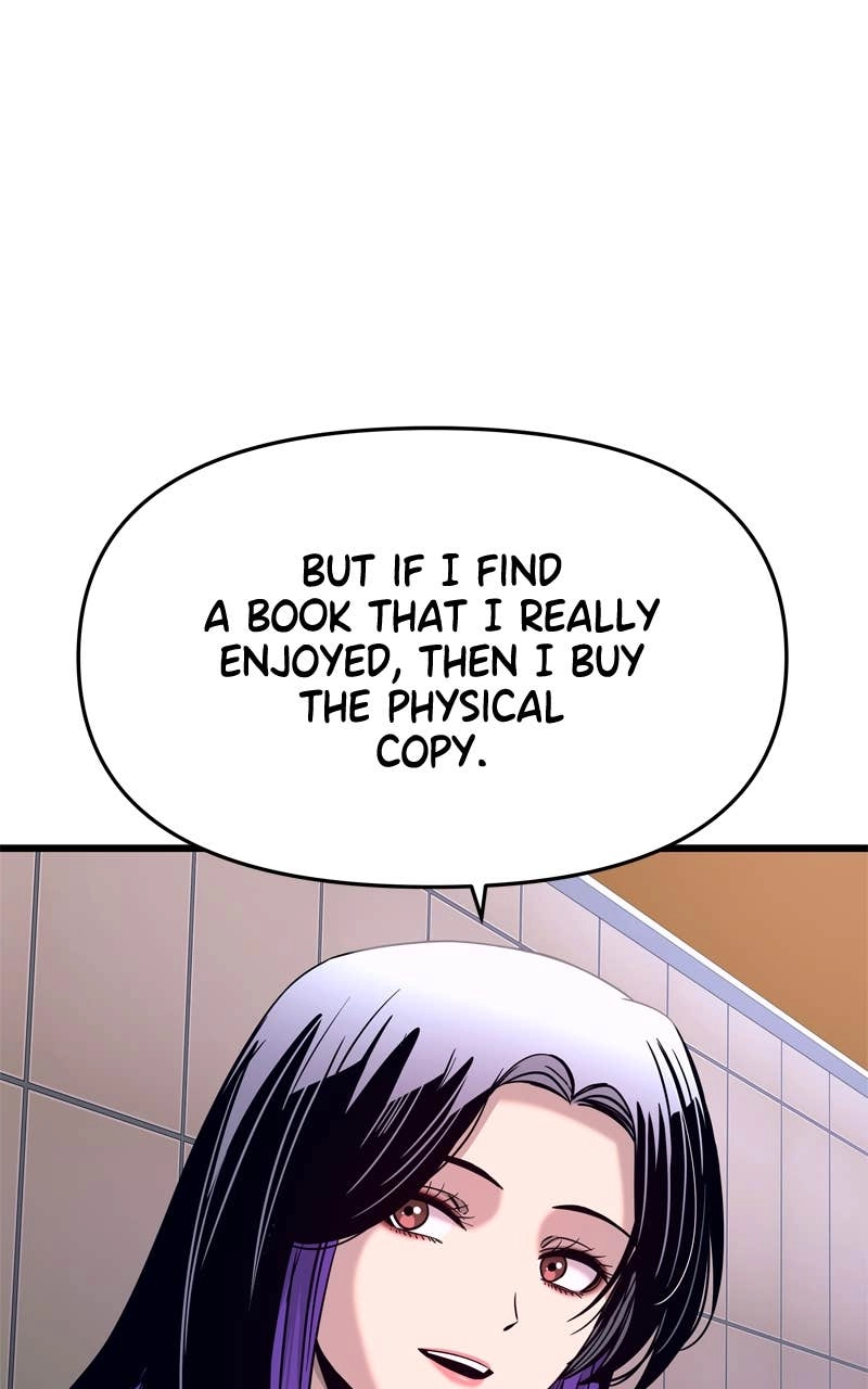 My Bias Gets on the Last Train Chapter 28 Page 135
