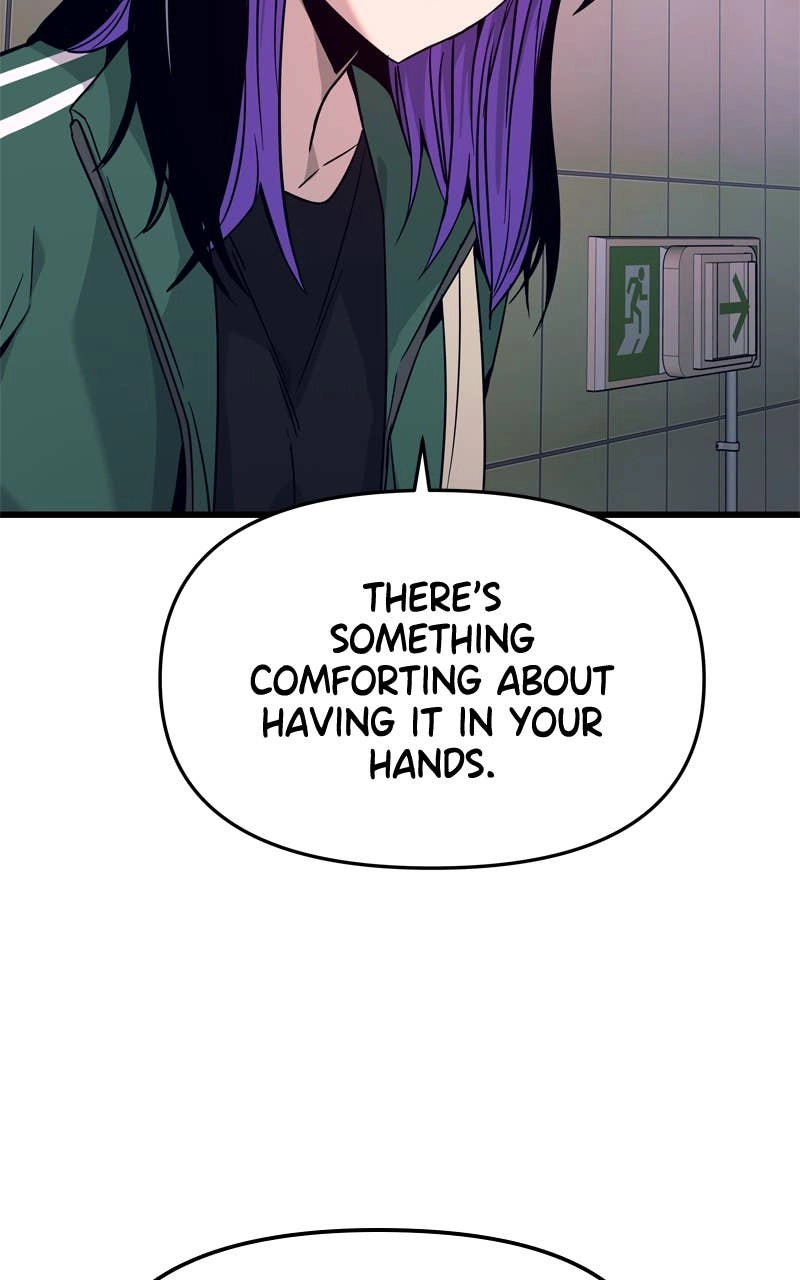My Bias Gets on the Last Train Chapter 28 Page 136