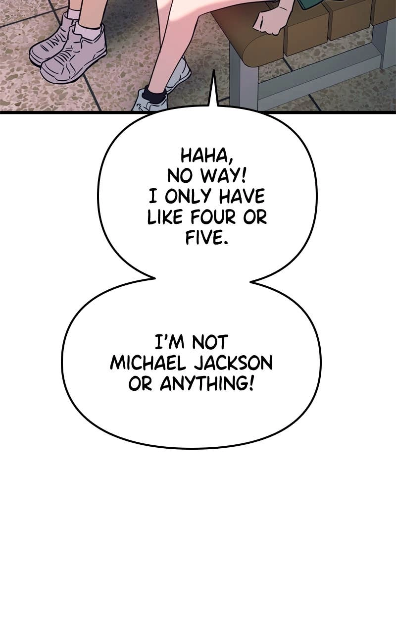 My Bias Gets on the Last Train Chapter 28 Page 138