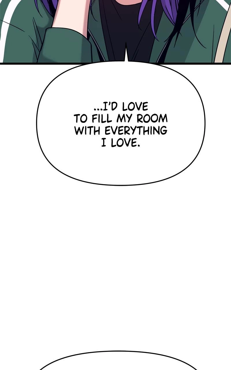 My Bias Gets on the Last Train Chapter 28 Page 140