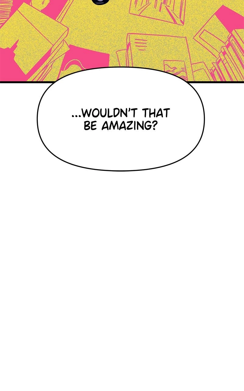 My Bias Gets on the Last Train Chapter 28 Page 142