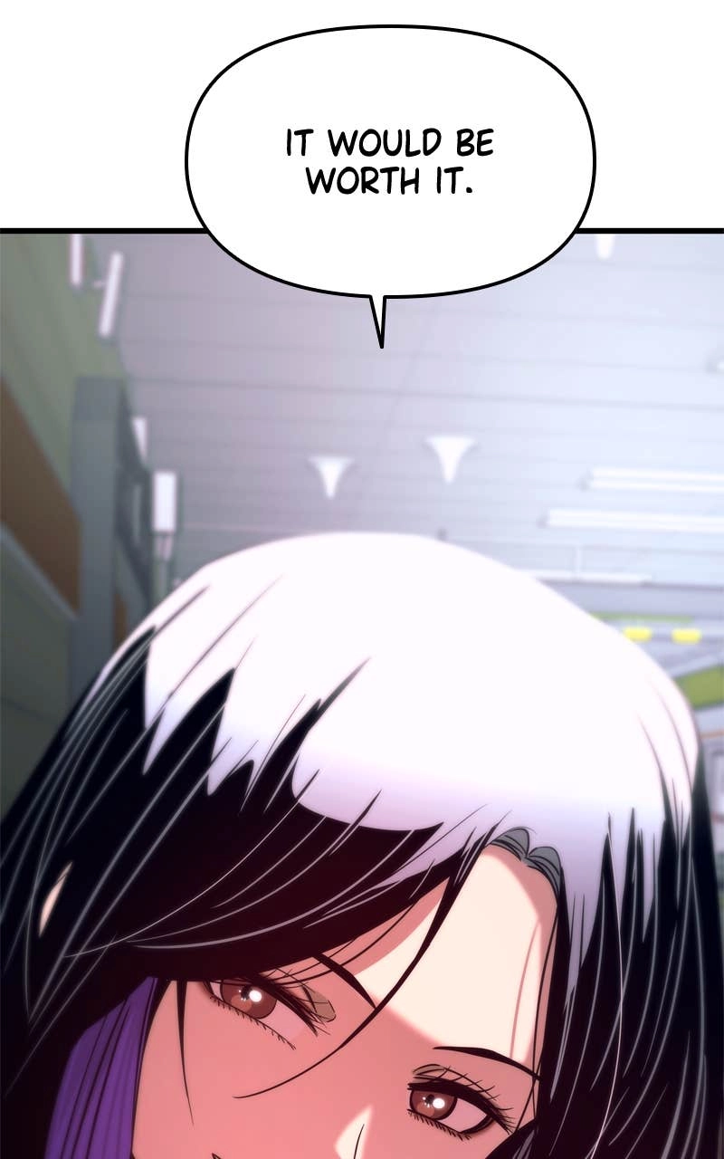 My Bias Gets on the Last Train Chapter 28 Page 147