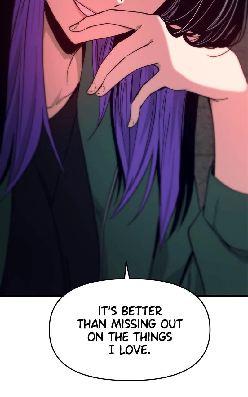 My Bias Gets on the Last Train Chapter 28 Page 148