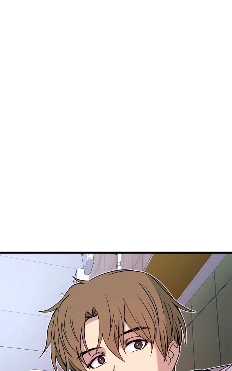 My Bias Gets on the Last Train Chapter 28 Page 149