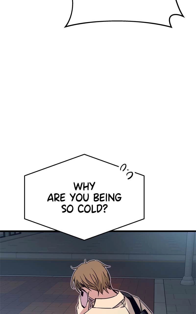 My Bias Gets on the Last Train Chapter 28 Page 14