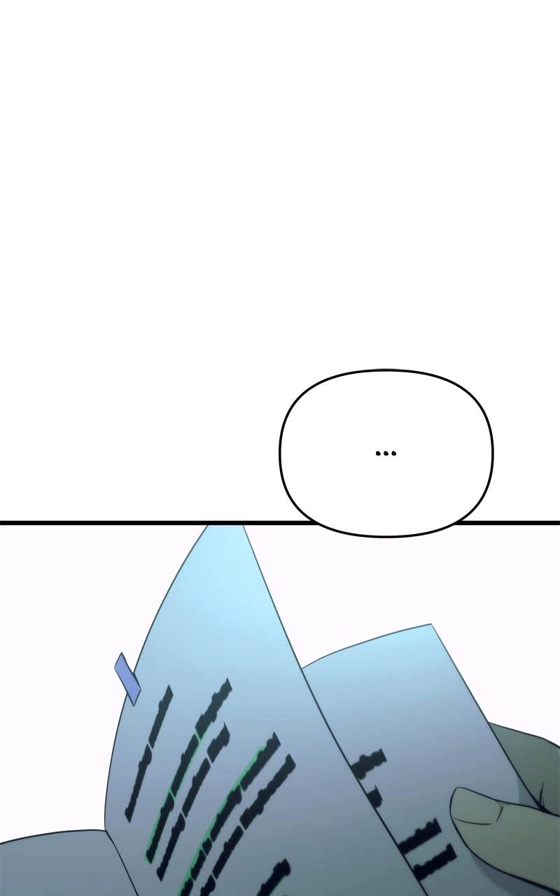 My Bias Gets on the Last Train Chapter 28 Page 152