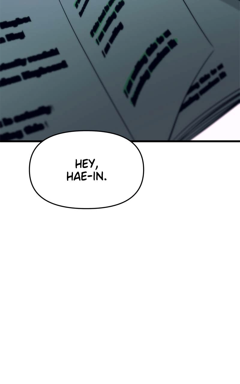 My Bias Gets on the Last Train Chapter 28 Page 153