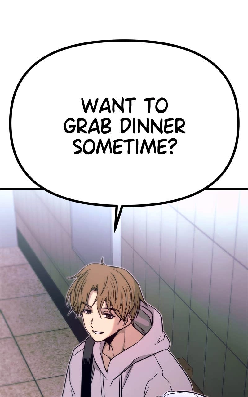 My Bias Gets on the Last Train Chapter 28 Page 154