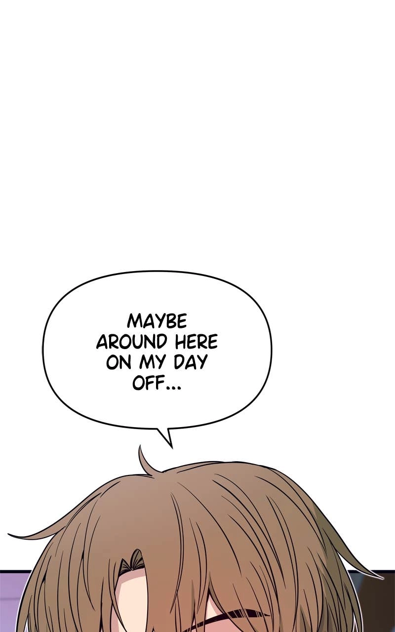 My Bias Gets on the Last Train Chapter 28 Page 156