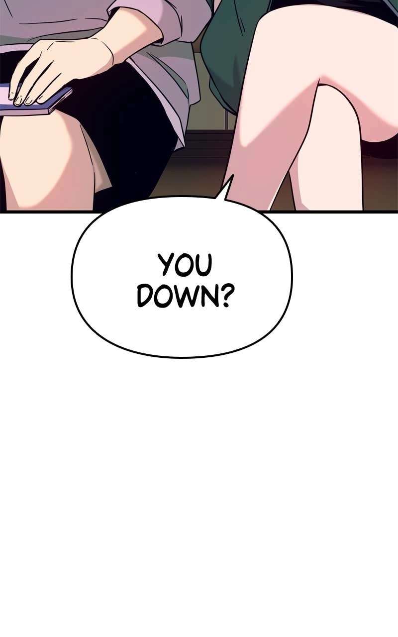 My Bias Gets on the Last Train Chapter 28 Page 165