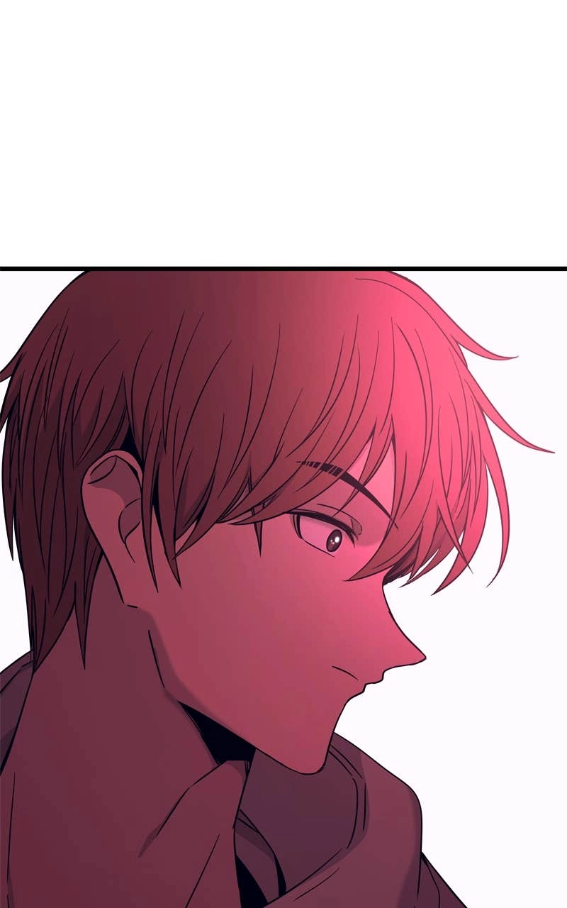 My Bias Gets on the Last Train Chapter 28 Page 166