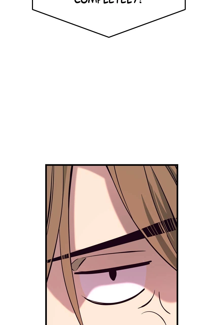 My Bias Gets on the Last Train Chapter 28 Page 16
