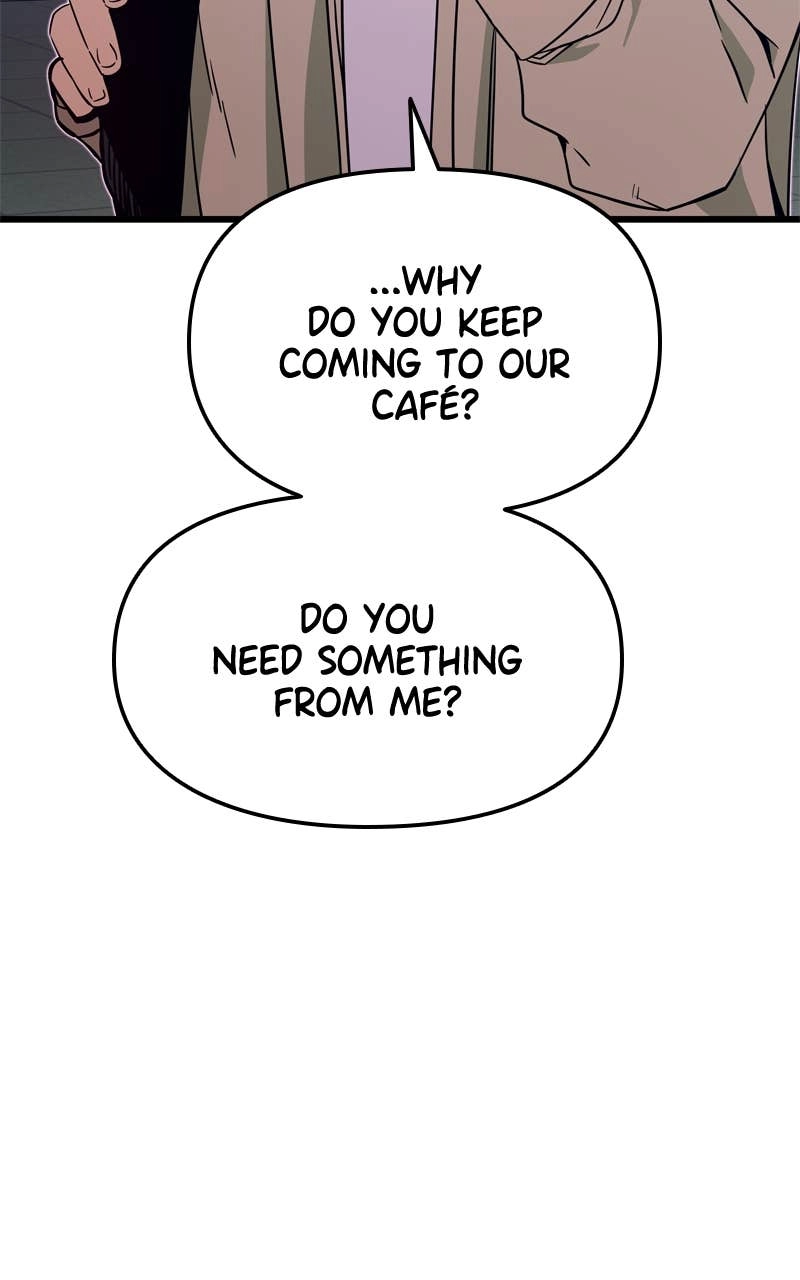 My Bias Gets on the Last Train Chapter 28 Page 19