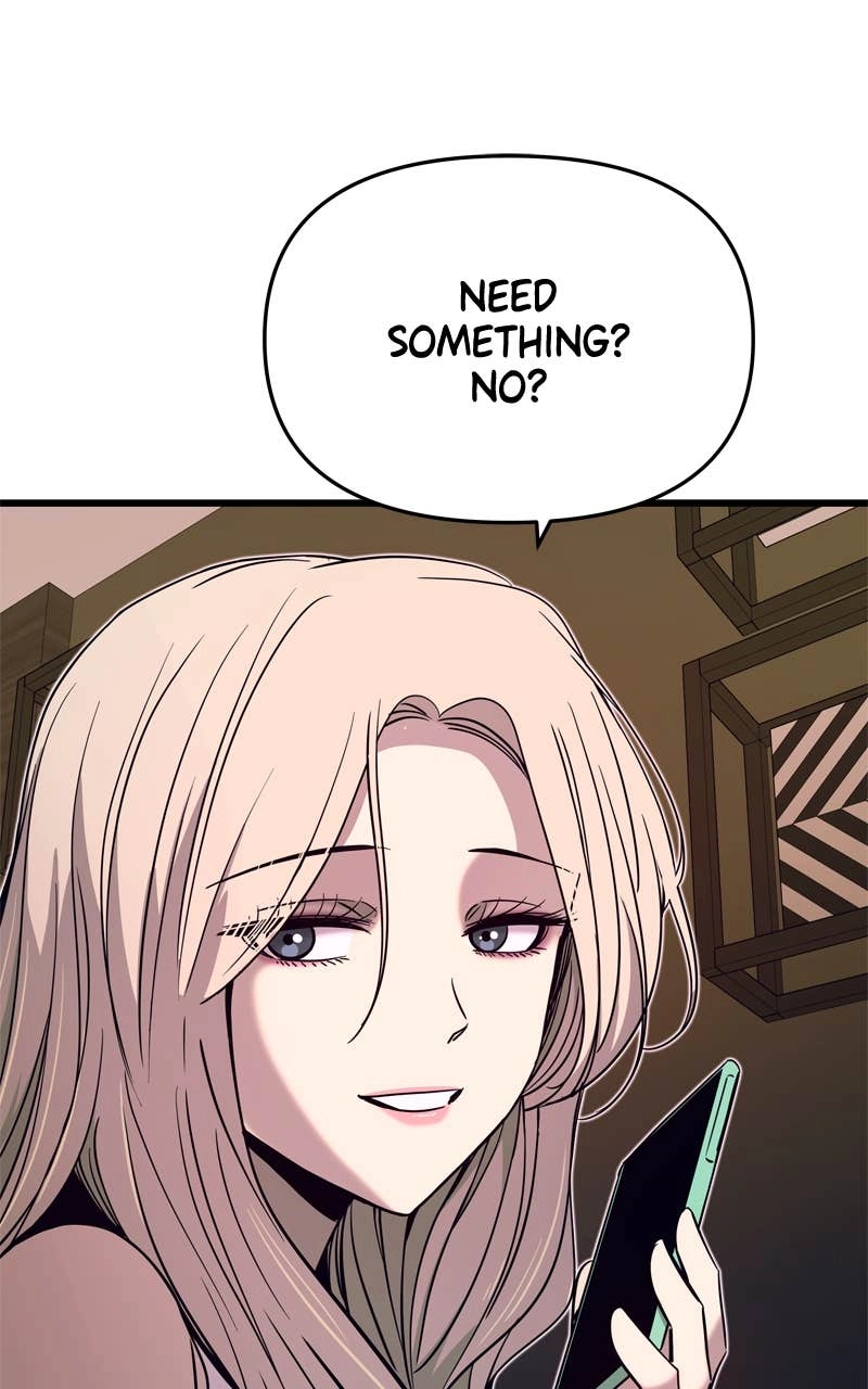 My Bias Gets on the Last Train Chapter 28 Page 20