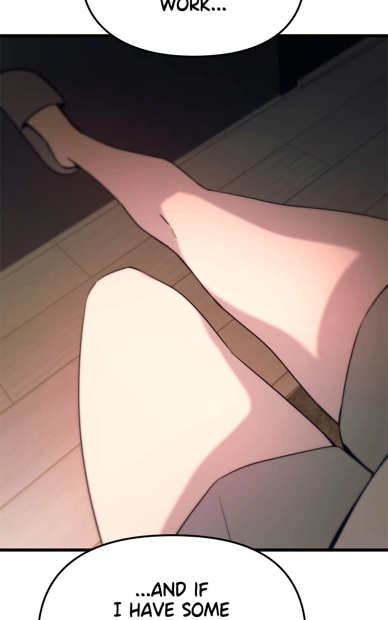 My Bias Gets on the Last Train Chapter 28 Page 22
