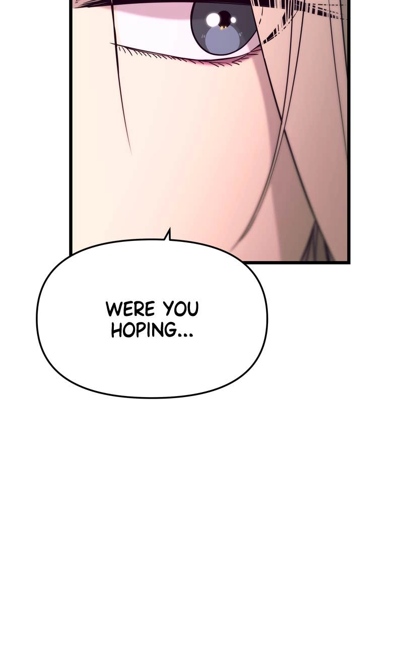 My Bias Gets on the Last Train Chapter 28 Page 24